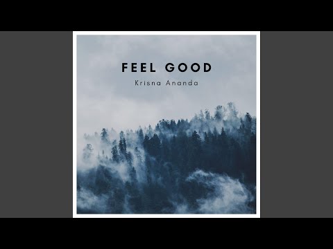Feel Good