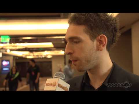 Polt talks about his deep run at IPL 5