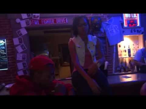 #MosPreciousPro- Last Call Official Music Video #TheCompany #MPP