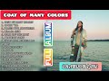Coat Of Many Colors Full Album BRANDON LAKE Coatofmanycolors