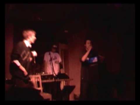 Boostas ir lt @ Savas Ratas