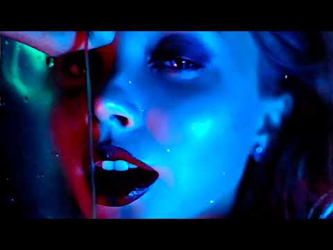 Enjoii x DYZPHORIA ― Nympho