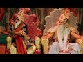 Watch Best Of 3 Doba 3 Mistakes Of God | Shurwati Jhalak | Nirav Mashruwala | Shivani Purohi