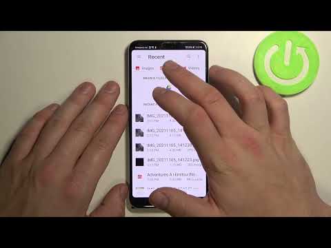 How to Change Battery Sound on HUAWEI P20 Pro – the Battery Sound Notification App
