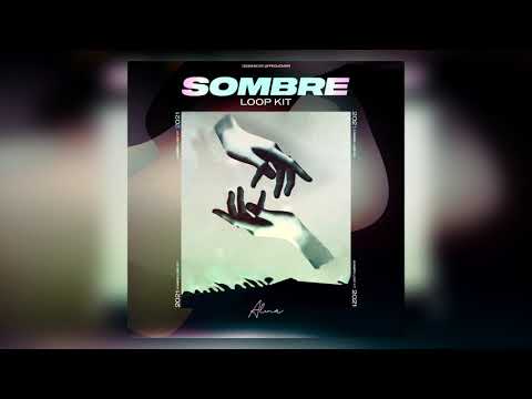 FREE] ALMA.CO VOL.3 DARK LOOP KIT/SAMPLE PACK 2021 [Southside, Pyrex Whippa, Pvlace, Cubeatz,]