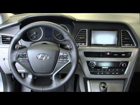 Metra HYUNDAI Sonata dash kit DP-7363B