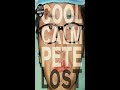 Cool Calm Pete - Wishes and Luck Instrumental.