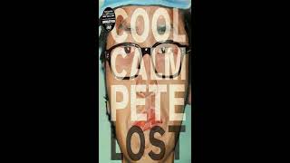 Cool Calm Pete - Wishes and Luck Instrumental.