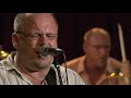 Pixies - Dead - Isla de Encanta - Crackity Jones (Live at The Paradise in Boston) [60 FPS]