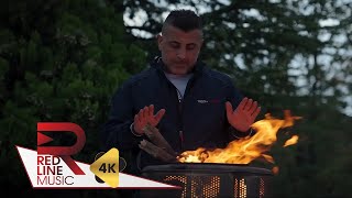 Murat Gözgü - Bu Ne Gitmeler