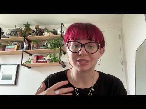 Remi - Customer Success Story (Maya Juchtman - Senior Director of Marketing and Partnerships)