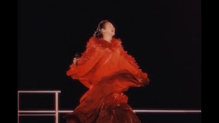 DREAMS COME TRUE - 忘れないで (from DWL2019 Live Ver.)