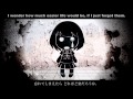 MARETU ft. 初音ミク "Mind Brand" マインドブランド (English ...