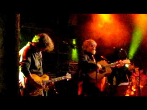 LoS @ The Mishawaka 06.11.11