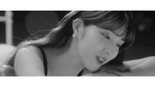 LABOUM(라붐) - Love Game M/V