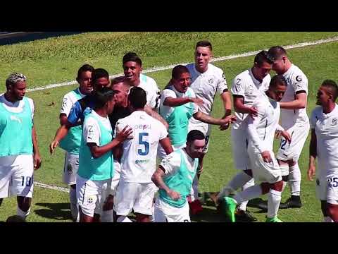 GOL EMILIANO LOPEZ CLASICO 301