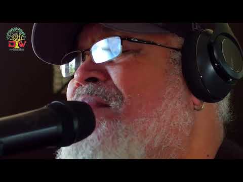 Nodaru gauna-Semi Keli Tribute- Simi Rova & Bigwilz