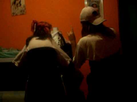 MC'S JUNINHO WENDY PART MC BELET - KIT DA OAKLEY