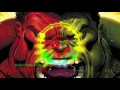 Premam Kalipp Song Bass Boosted Motion Graphics HD