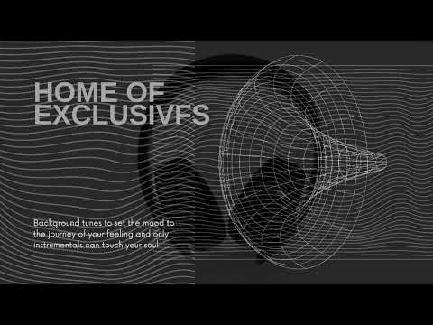 Flame Nation x Boips x Royal Musiq - Shake 'aaaaaaaaa! (Official ExclusivFs) 