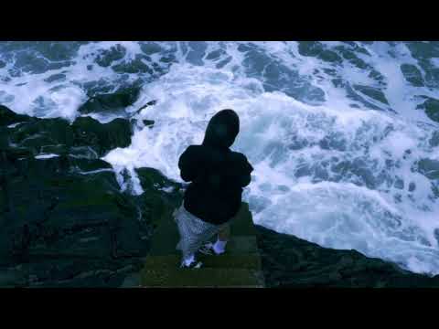 Kyddiekafka - Ice Shield