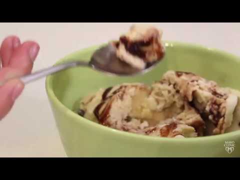 download lagu mp3 mp4 Brain Ice, download lagu Brain Ice gratis, unduh video klip Brain Ice