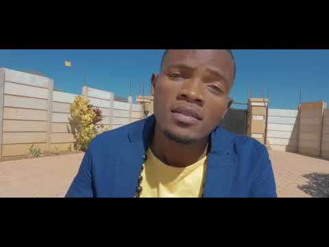 yt1s com   NEBAT ALEMPANGUSULA v720P1