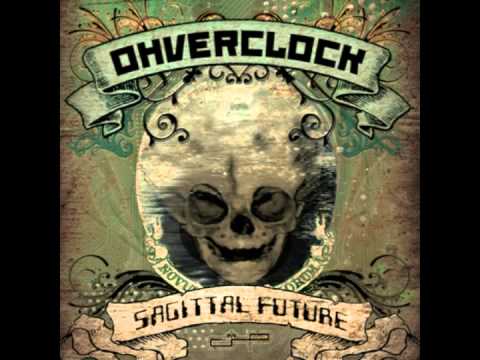 Ohverclock - Rezonation