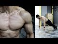 장담컨데 4분안에 가슴이 터집니다