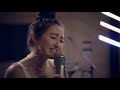 Matoma feat. Noah Cyrus - Slow Matoma feat. Noah Cyrus - Slow