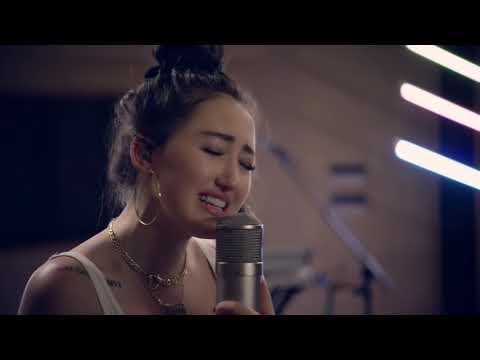 {Slow (Live)} {Slow (Live)} Best Songs