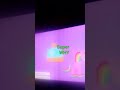 Super Why Theme Song