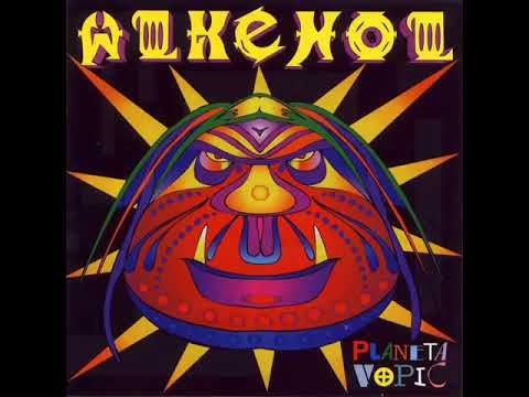 Alkehol - Budeme chlastat