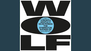 Not Now, Not Ever (Kai Alcé Ndatl Remix)