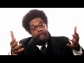 Cornel West: How Intellectuals Betrayed the Poor ...