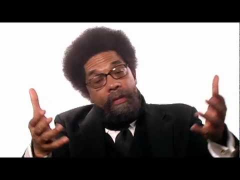 Cornel West: How Intellectuals Betrayed the Poor | Big Think