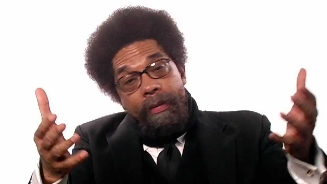 <h1 class=title>Cornel West: How Intellectuals Betrayed the Poor | Big Think</h1>