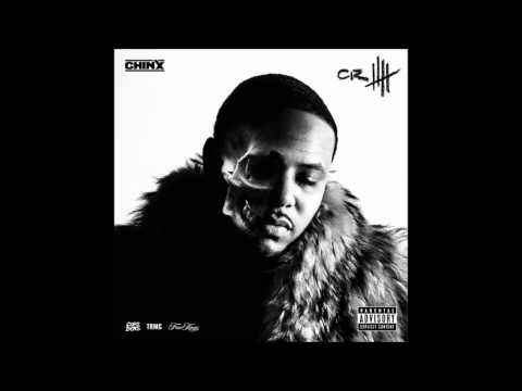 Chinx ft Zach - Point Black
