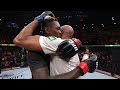 UFC 234: The Thrill and the Agony - Sneak Peek