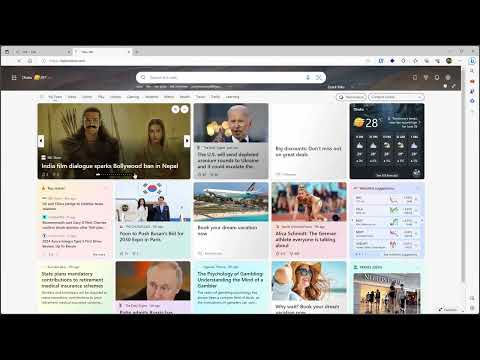 Full Pinia Crash Course