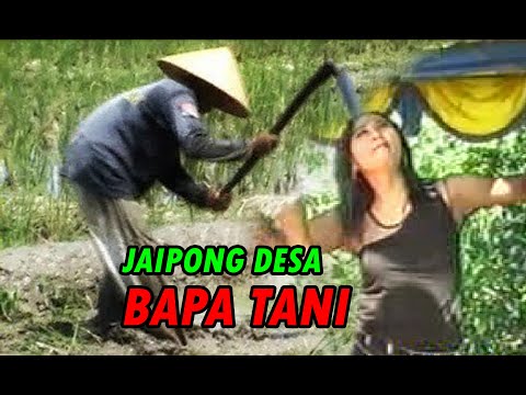 Jaipong Desa 02 Bapa Tani