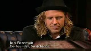 Switchfoot Unplugged   2008