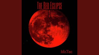 Paartee Log (Drop-Zone Remix)