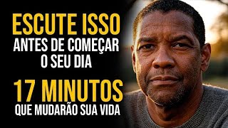 17 MINUTOS MOTIVACIONAIS QUE VÃO TE DEIXAR MAIS FORTE - MOTIVAÇÃO 2026