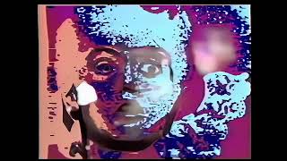 Severed Heads   Goodbye Tonsil 12inch