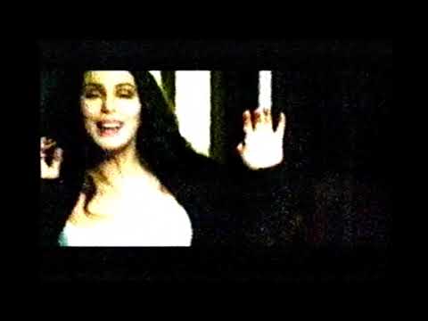 Channel Ten Sydney TV Commercials January 1999 Volume 6