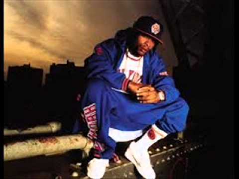 Mr  Cheeks-Cuzin(Royal Flush diss)