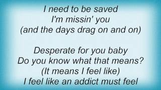 Alicia Keys - Dragon Days Lyrics