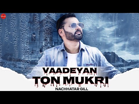 Vaadeyan Ton Mukri — watch video