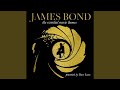 Thunderball (From Thunderball)